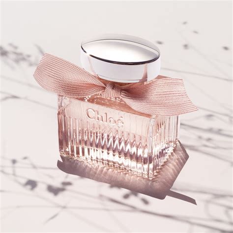 chloe edt|chloe fragrances.